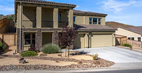415 Gooseberry Drive, Reno, NV 89523 Photo