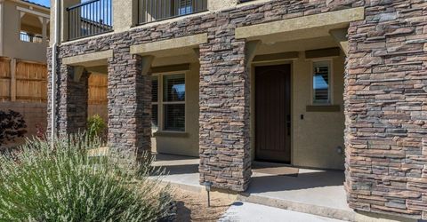415 Gooseberry Drive, Reno, NV 89523 Photo