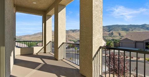 415 Gooseberry Drive, Reno, NV 89523 Photo