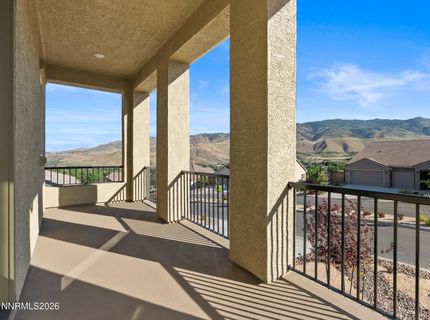 415 Gooseberry Drive, Reno, NV 89523 Photo
