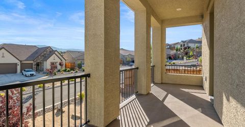 415 Gooseberry Drive, Reno, NV 89523 Photo