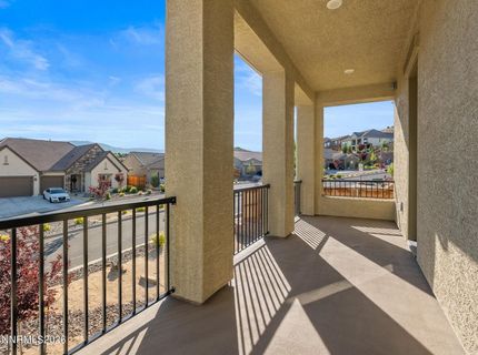 415 Gooseberry Drive, Reno, NV 89523 Photo