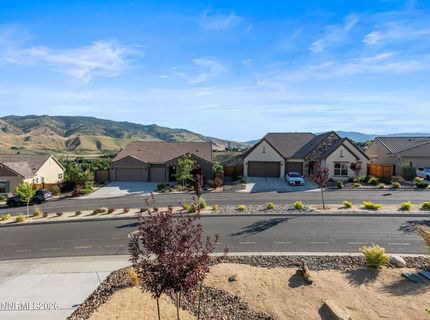 415 Gooseberry Drive, Reno, NV 89523 Photo