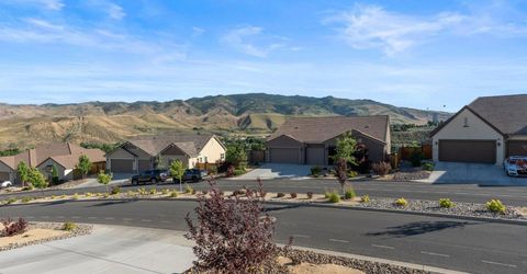415 Gooseberry Drive, Reno, NV 89523 Photo