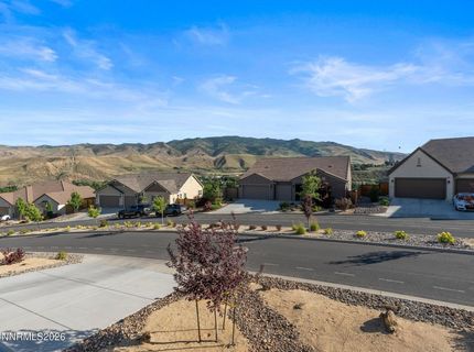 415 Gooseberry Drive, Reno, NV 89523 Photo