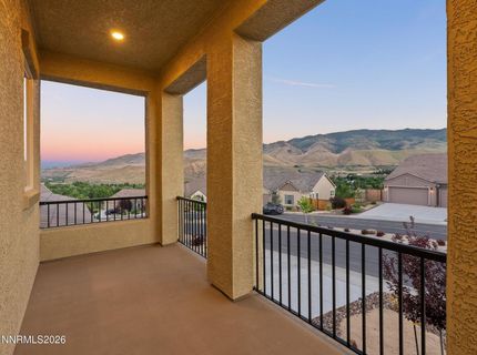 415 Gooseberry Drive, Reno, NV 89523 Photo