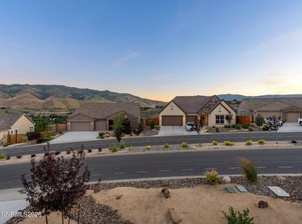 415 Gooseberry Drive, Reno, NV 89523 Photo