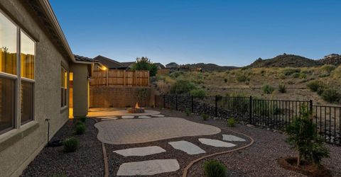 415 Gooseberry Drive, Reno, NV 89523 Photo