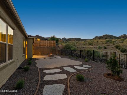 415 Gooseberry Drive, Reno, NV 89523 Photo
