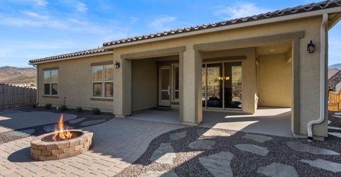 415 Gooseberry Drive, Reno, NV 89523 Photo