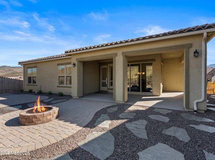 415 Gooseberry Drive, Reno, NV 89523 Photo