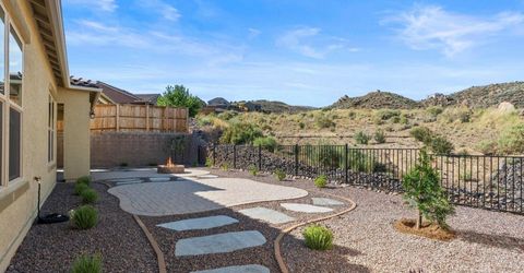 415 Gooseberry Drive, Reno, NV 89523 Photo