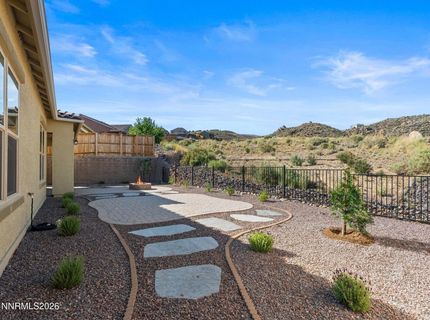 415 Gooseberry Drive, Reno, NV 89523 Photo
