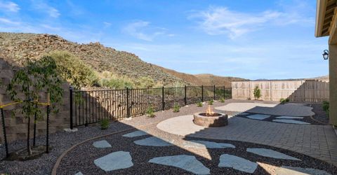 415 Gooseberry Drive, Reno, NV 89523 Photo