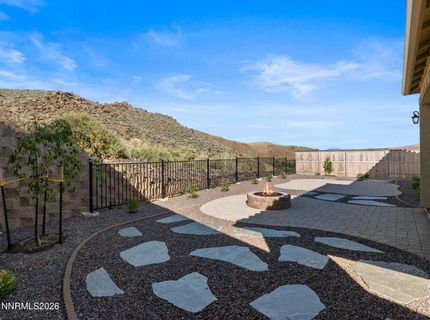 415 Gooseberry Drive, Reno, NV 89523 Photo