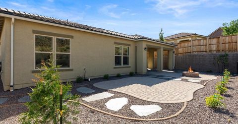 415 Gooseberry Drive, Reno, NV 89523 Photo