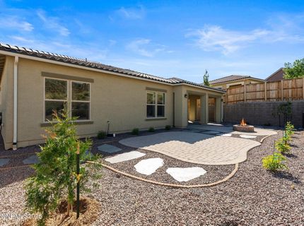 415 Gooseberry Drive, Reno, NV 89523 Photo