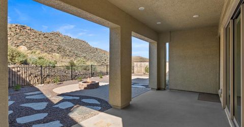 415 Gooseberry Drive, Reno, NV 89523 Photo