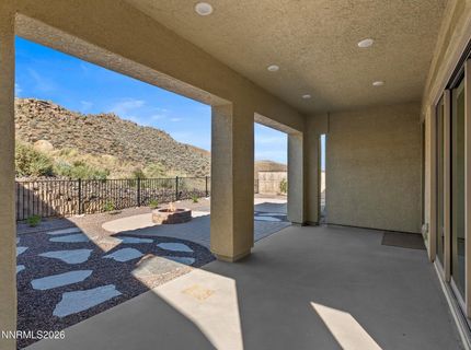 415 Gooseberry Drive, Reno, NV 89523 Photo