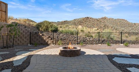 415 Gooseberry Drive, Reno, NV 89523 Photo