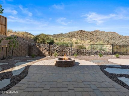 415 Gooseberry Drive, Reno, NV 89523 Photo