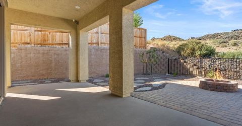 415 Gooseberry Drive, Reno, NV 89523 Photo