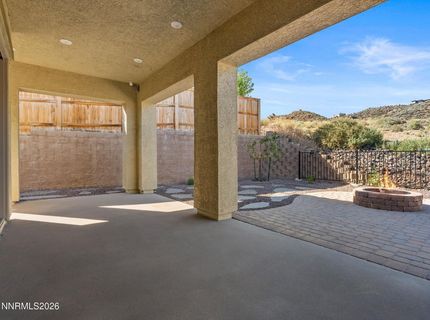 415 Gooseberry Drive, Reno, NV 89523 Photo