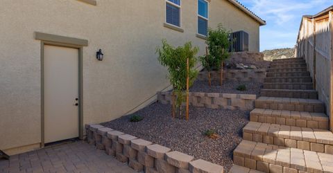 415 Gooseberry Drive, Reno, NV 89523 Photo