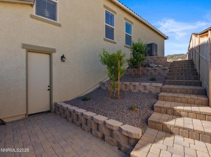 415 Gooseberry Drive, Reno, NV 89523 Photo
