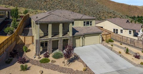 415 Gooseberry Drive, Reno, NV 89523 Photo