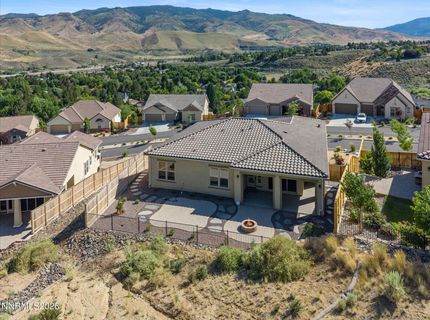 415 Gooseberry Drive, Reno, NV 89523 Photo