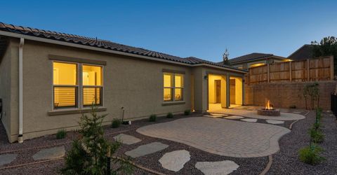 415 Gooseberry Drive, Reno, NV 89523 Photo