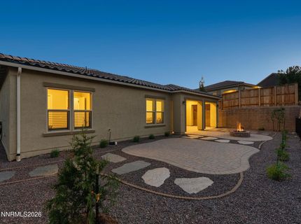 415 Gooseberry Drive, Reno, NV 89523 Photo