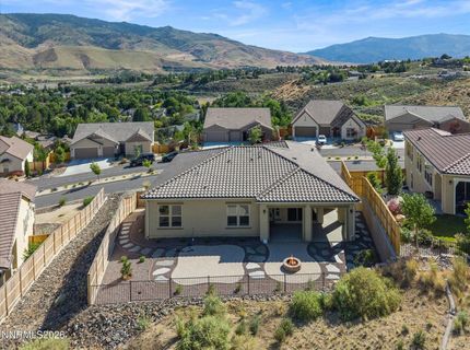 415 Gooseberry Drive, Reno, NV 89523 Photo