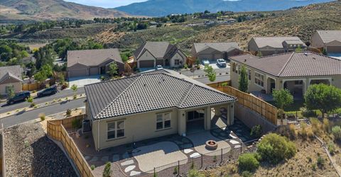 415 Gooseberry Drive, Reno, NV 89523 Photo