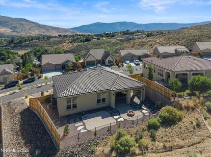 415 Gooseberry Drive, Reno, NV 89523 Photo
