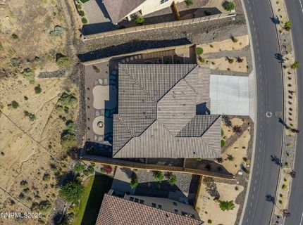 415 Gooseberry Drive, Reno, NV 89523 Photo