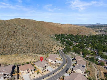 415 Gooseberry Drive, Reno, NV 89523 Photo