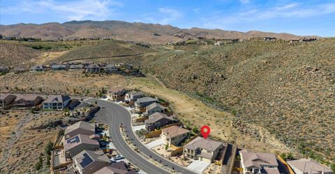 415 Gooseberry Drive, Reno, NV 89523 Photo
