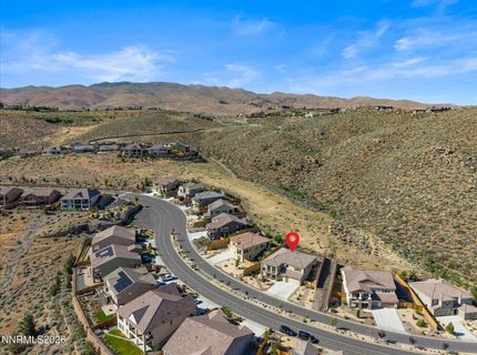 415 Gooseberry Drive, Reno, NV 89523 Photo