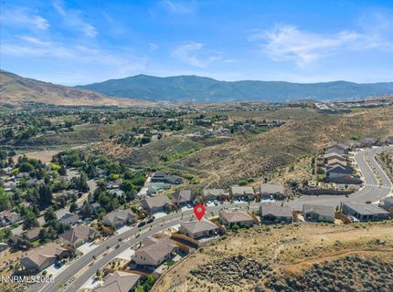 415 Gooseberry Drive, Reno, NV 89523 Photo