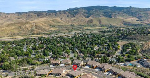 415 Gooseberry Drive, Reno, NV 89523 Photo