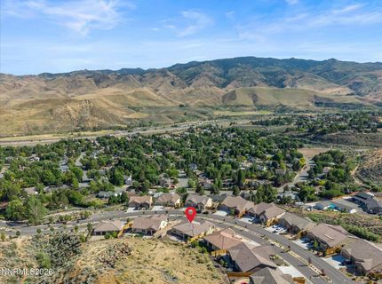 415 Gooseberry Drive, Reno, NV 89523 Photo