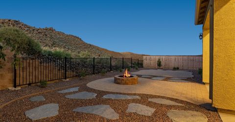 415 Gooseberry Drive, Reno, NV 89523 Photo