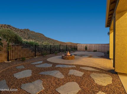 415 Gooseberry Drive, Reno, NV 89523 Photo