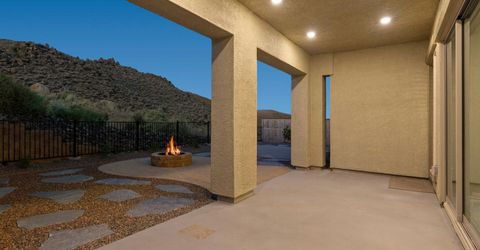 415 Gooseberry Drive, Reno, NV 89523 Photo