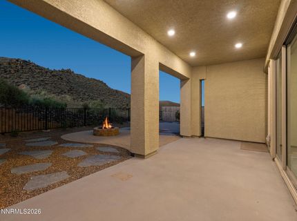415 Gooseberry Drive, Reno, NV 89523 Photo