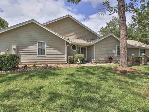 1999 Rutgers Place, Unit 40, Port Orange, FL 32128