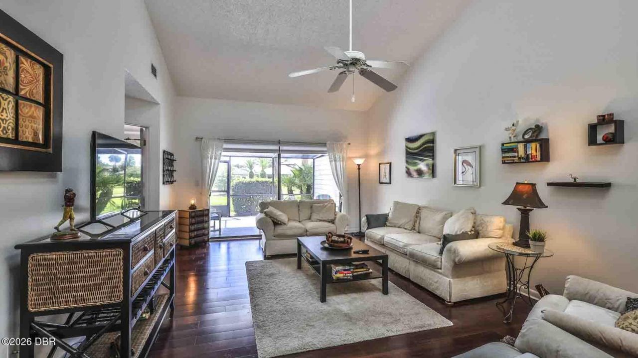 1999 Rutgers Place, Unit 40, Port Orange, FL 32128 Photo