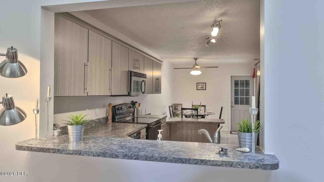 1999 Rutgers Place, Unit 40, Port Orange, FL 32128 Photo